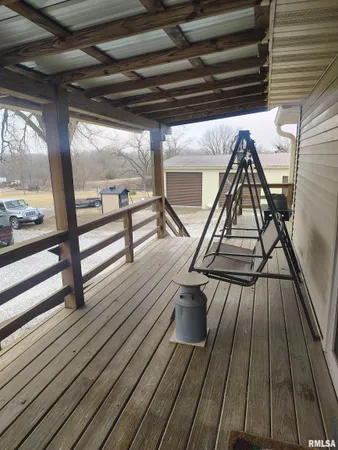 $419,000 | 15701 E Highway, Canton, IL 61520