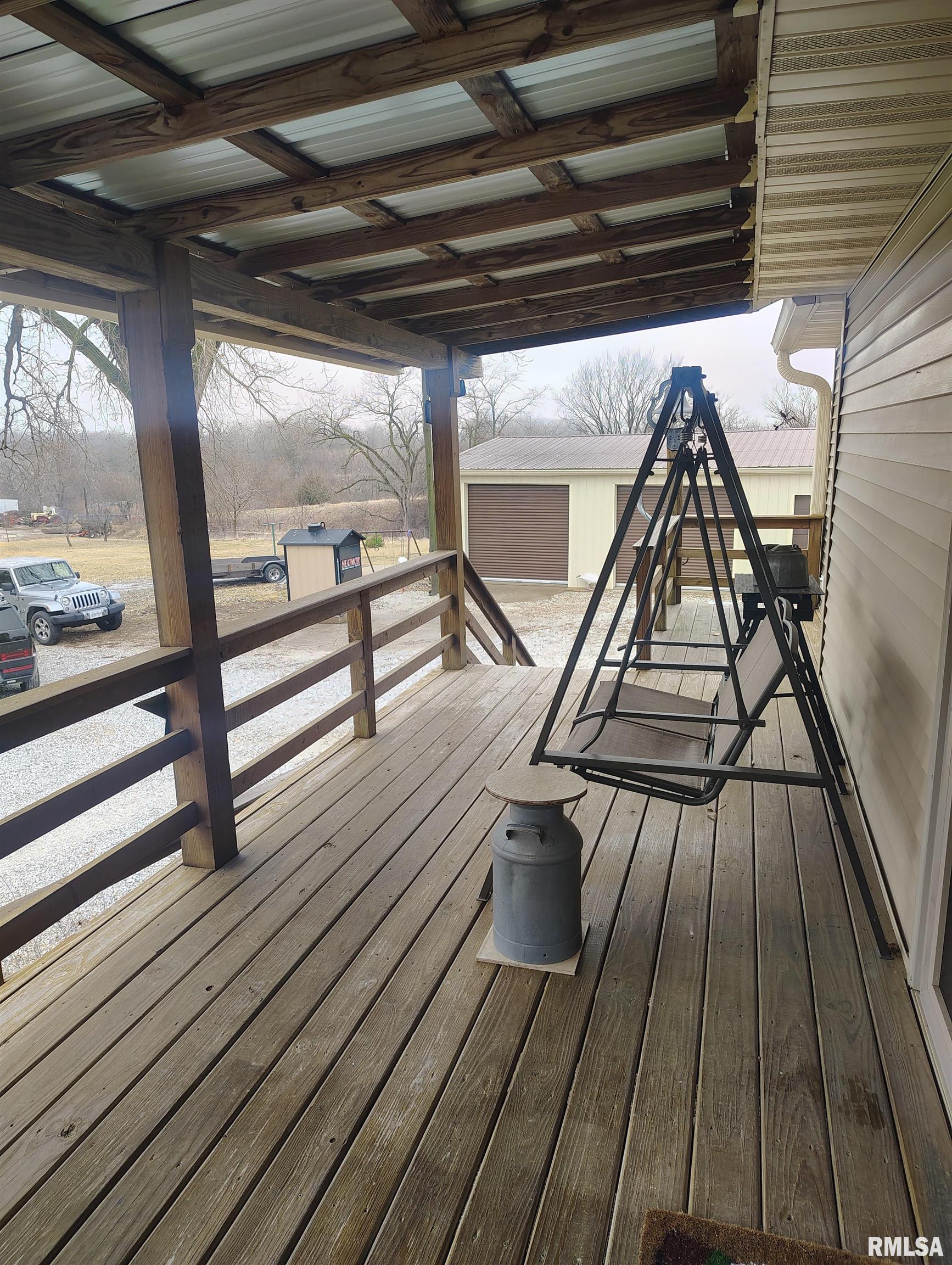 15701 E Highway Canton, IL 61520 - Photo 73 of 78