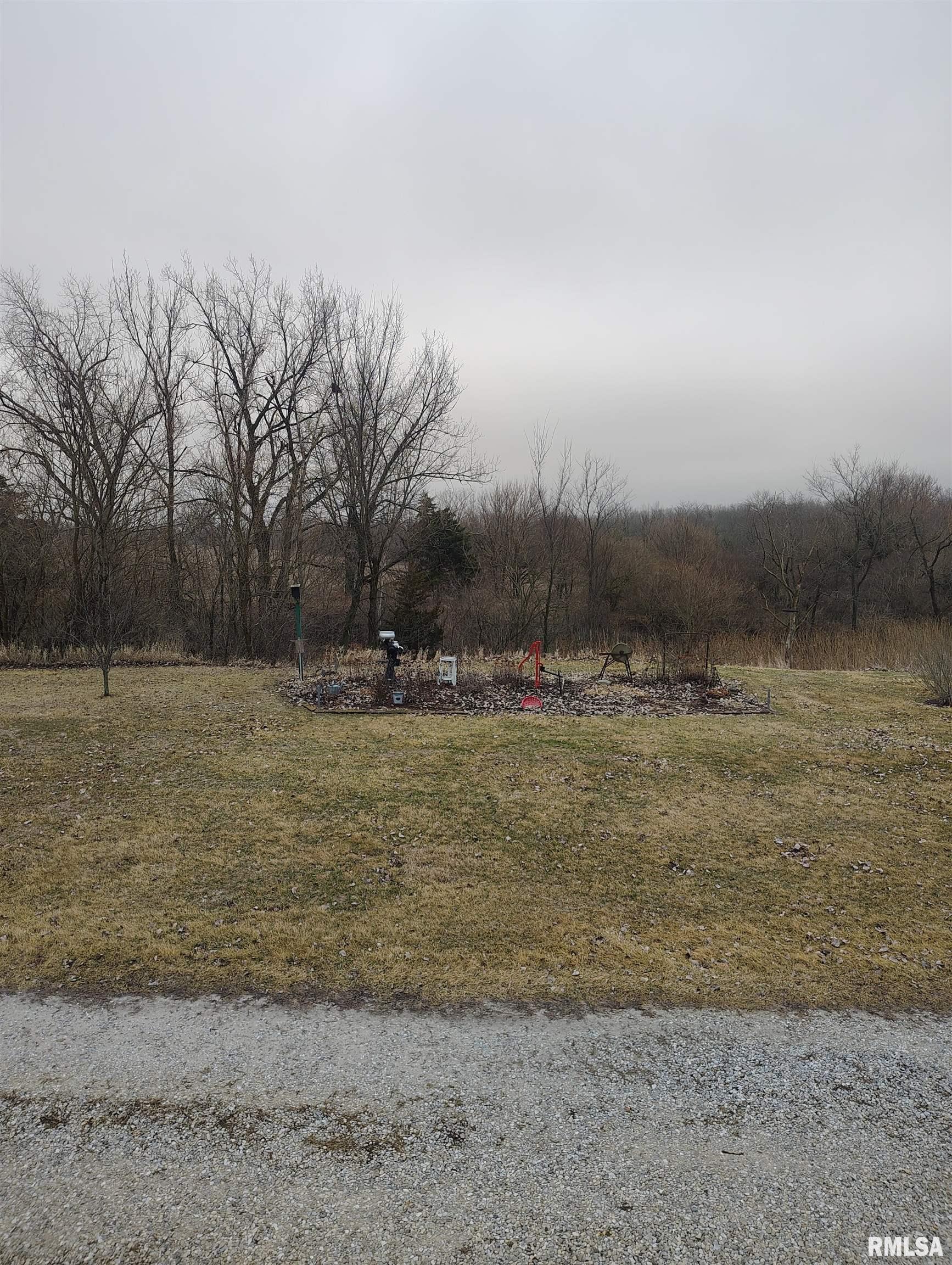 15701 E Highway Canton, IL 61520 - Photo 74 of 78