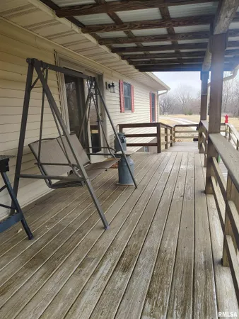 $419,000 | 15701 E Highway, Canton, IL 61520