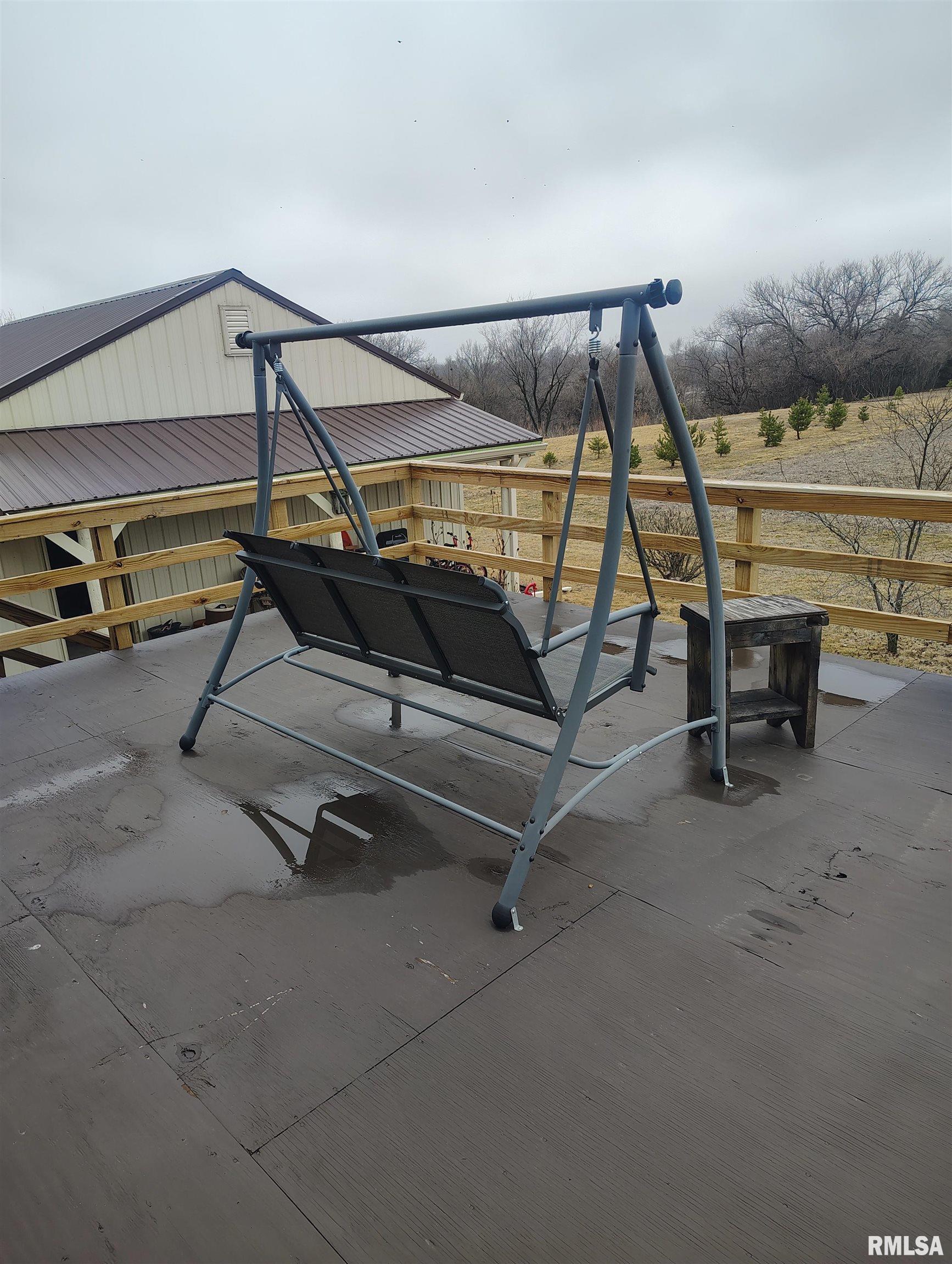 15701 E Highway Canton, IL 61520 - Photo 76 of 78