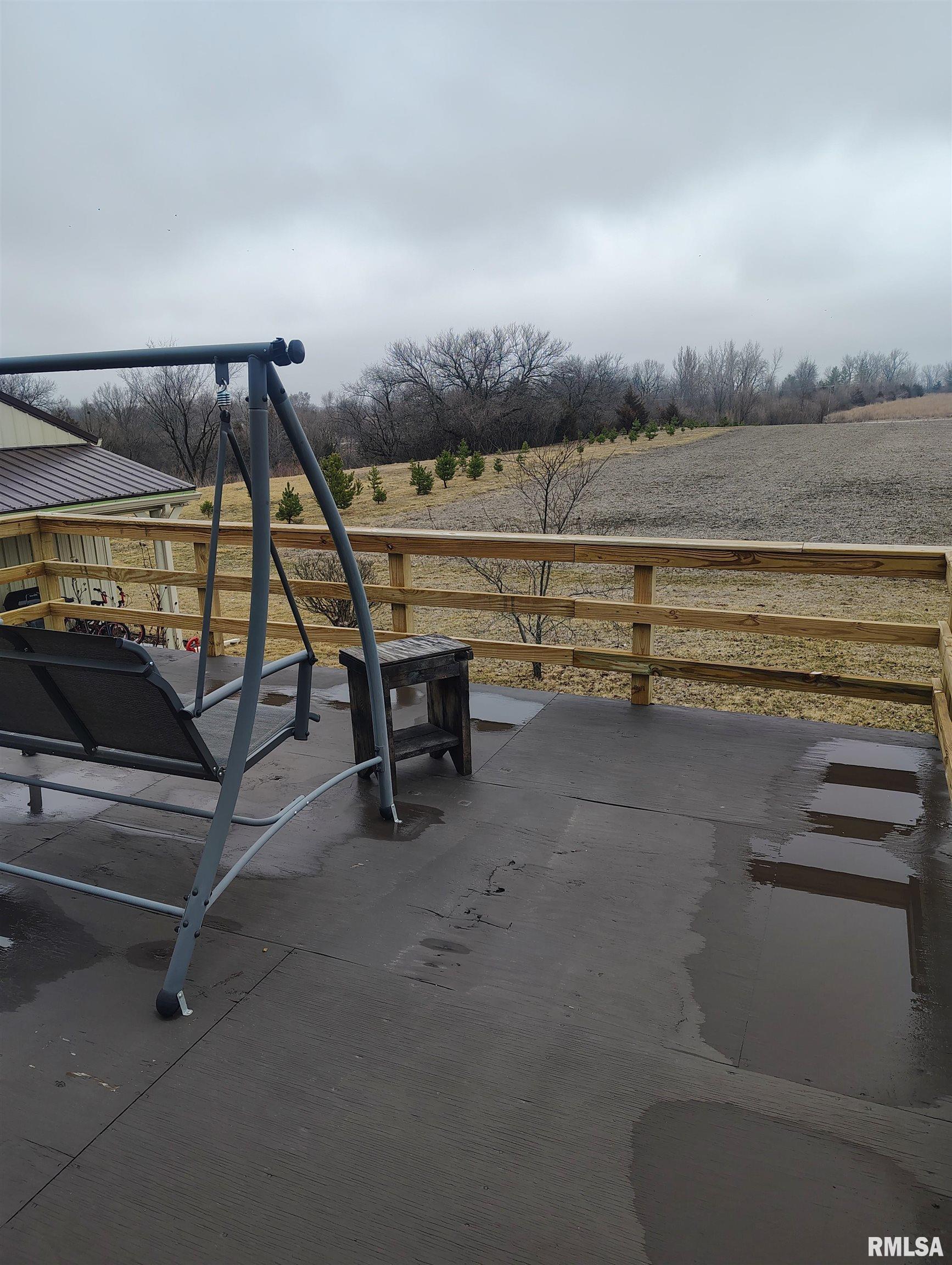 15701 E Highway Canton, IL 61520 - Photo 77 of 78