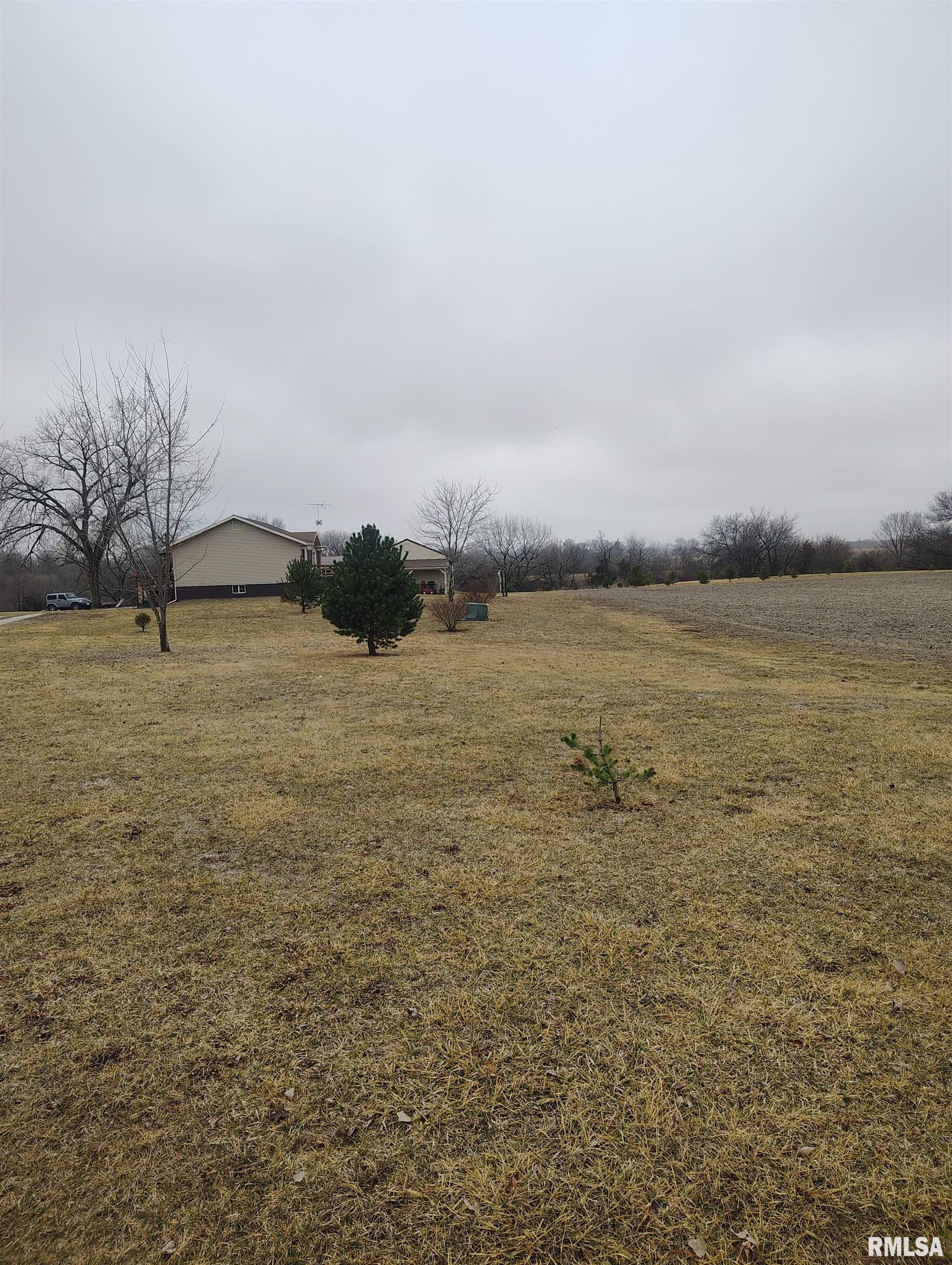 15701 E Highway Canton, IL 61520 - Photo 78 of 78