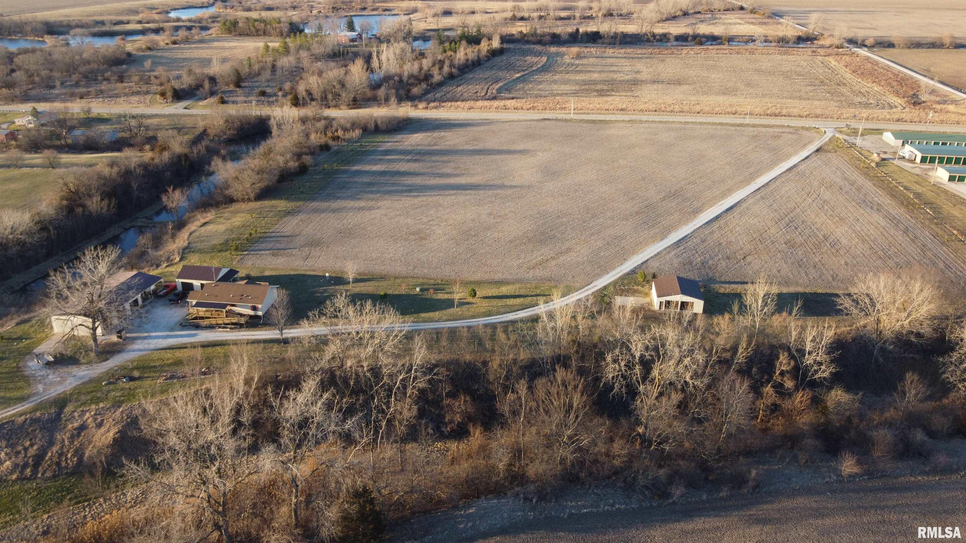 15701 E Highway Canton, IL 61520 - Photo 8 of 78
