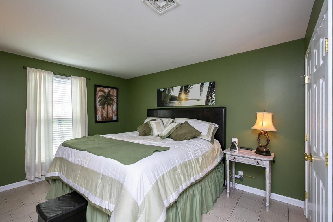 1108 General George Patton Road Nashville, TN 37221 - Photo 12 of 22