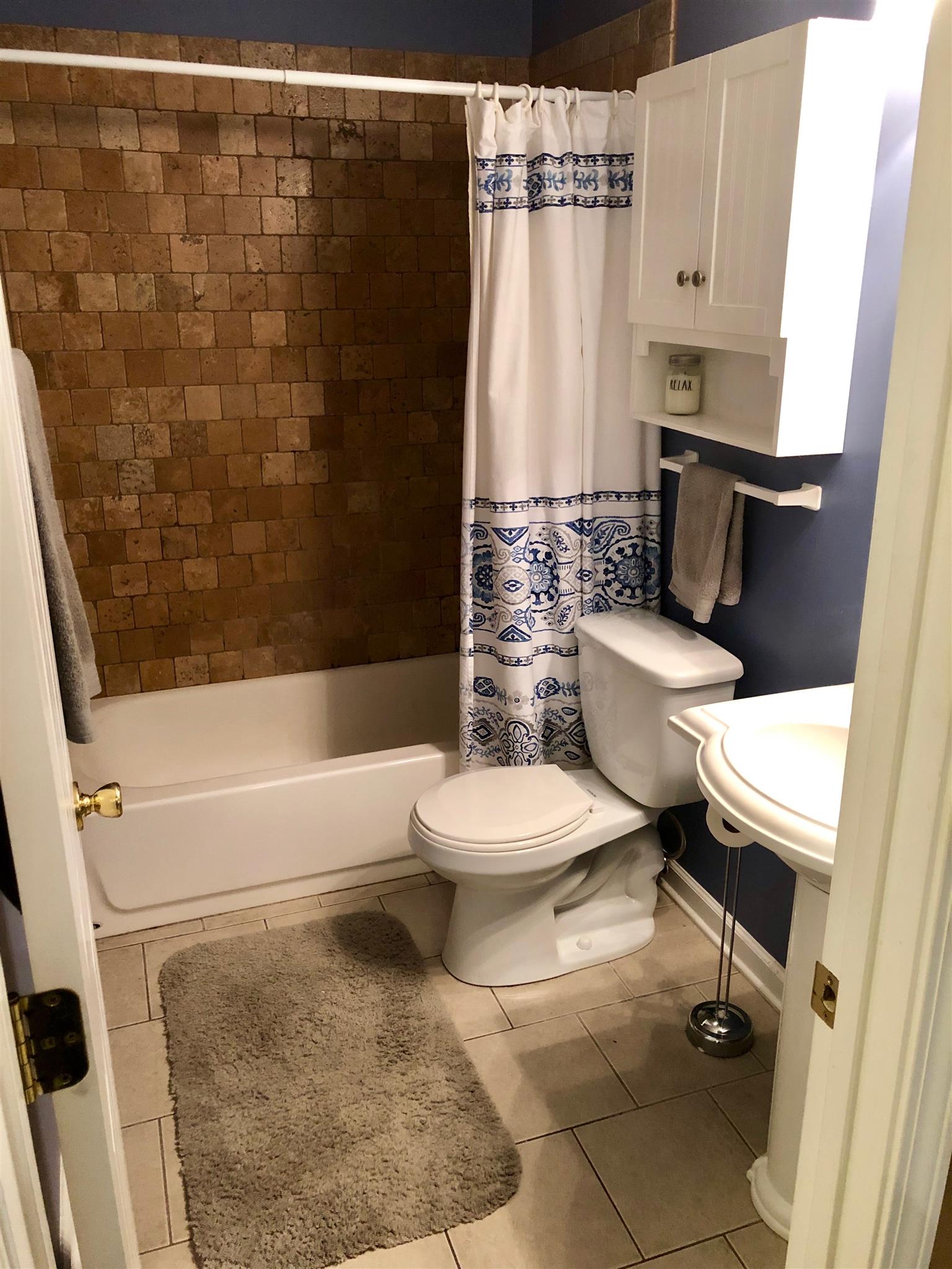 1108 General George Patton Road Nashville, TN 37221 - Photo 13 of 22