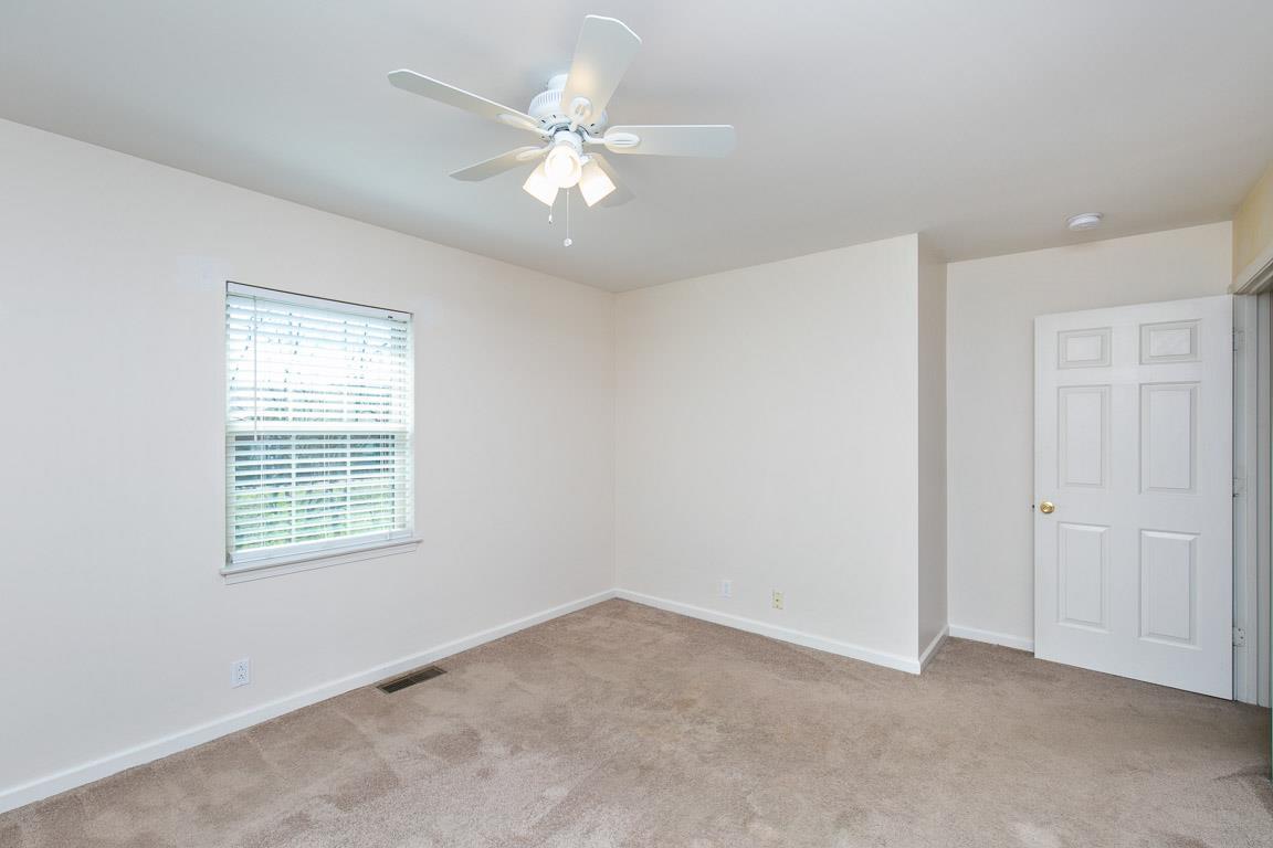 1108 General George Patton Road Nashville, TN 37221 - Photo 15 of 22
