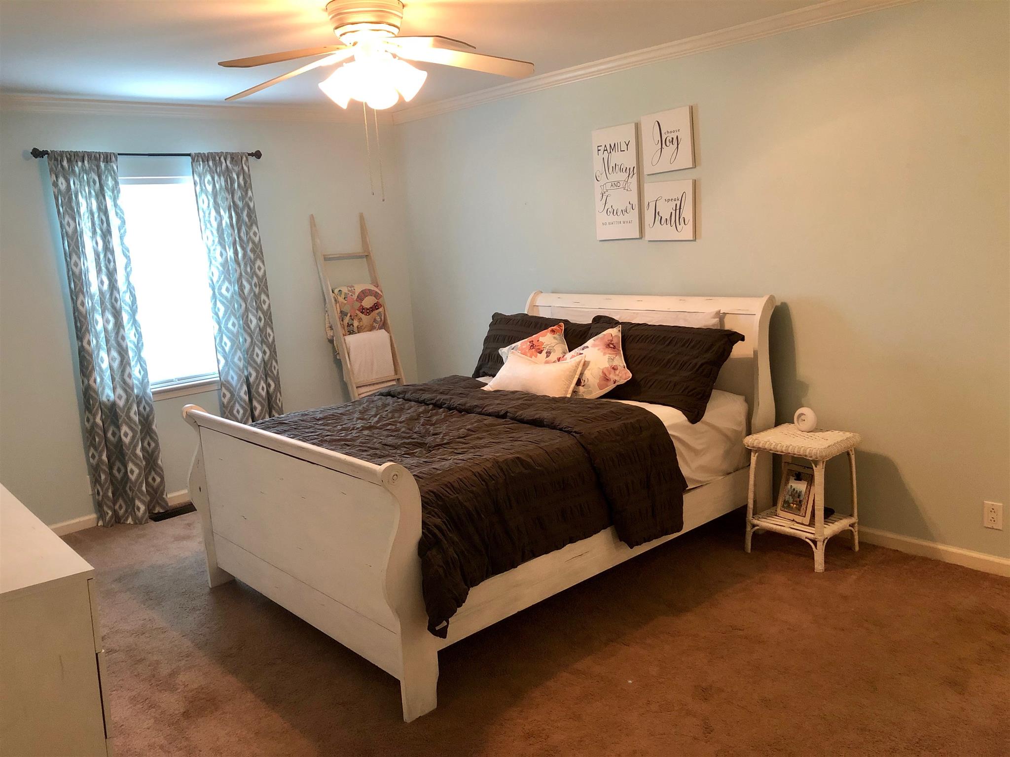 1108 General George Patton Road Nashville, TN 37221 - Photo 17 of 22
