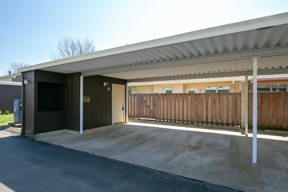 1108 General George Patton Road Nashville, TN 37221 - Photo 21 of 22