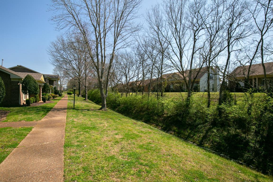 1108 General George Patton Road Nashville, TN 37221 - Photo 3 of 22