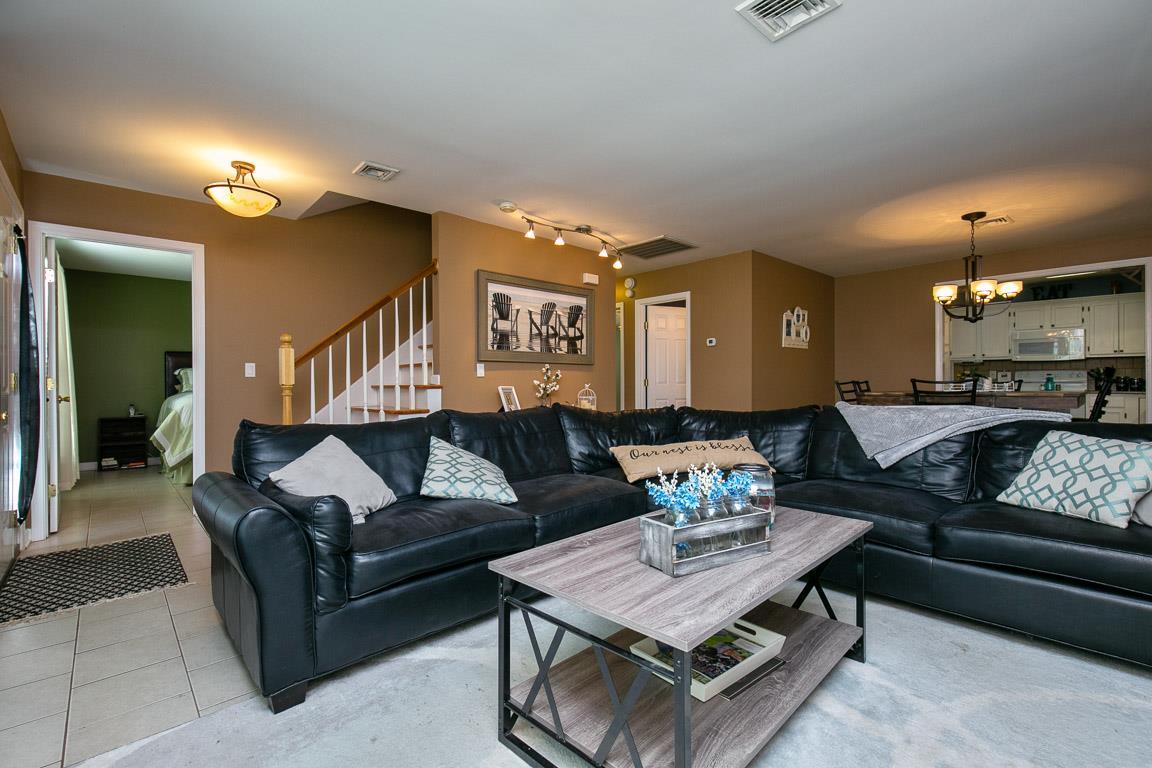 1108 General George Patton Road Nashville, TN 37221 - Photo 6 of 22