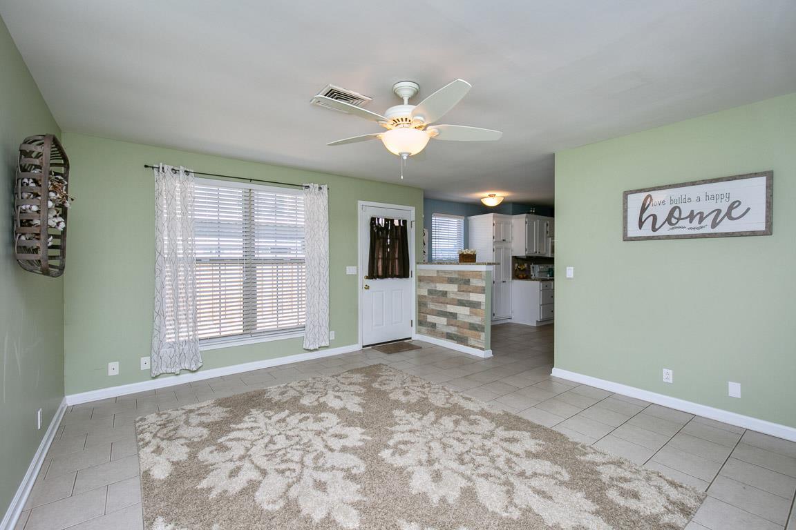 1108 General George Patton Road Nashville, TN 37221 - Photo 7 of 22
