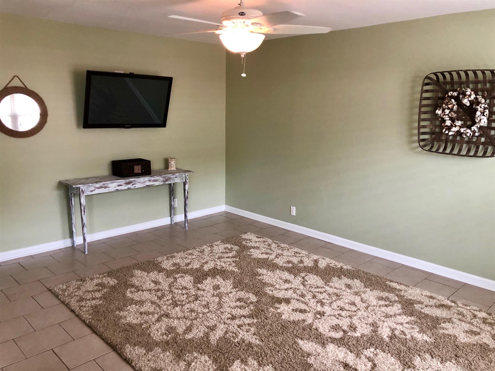 1108 General George Patton Road Nashville, TN 37221 - Photo 8 of 22