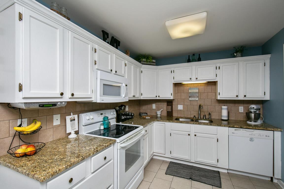 1108 General George Patton Road Nashville, TN 37221 - Photo 9 of 22