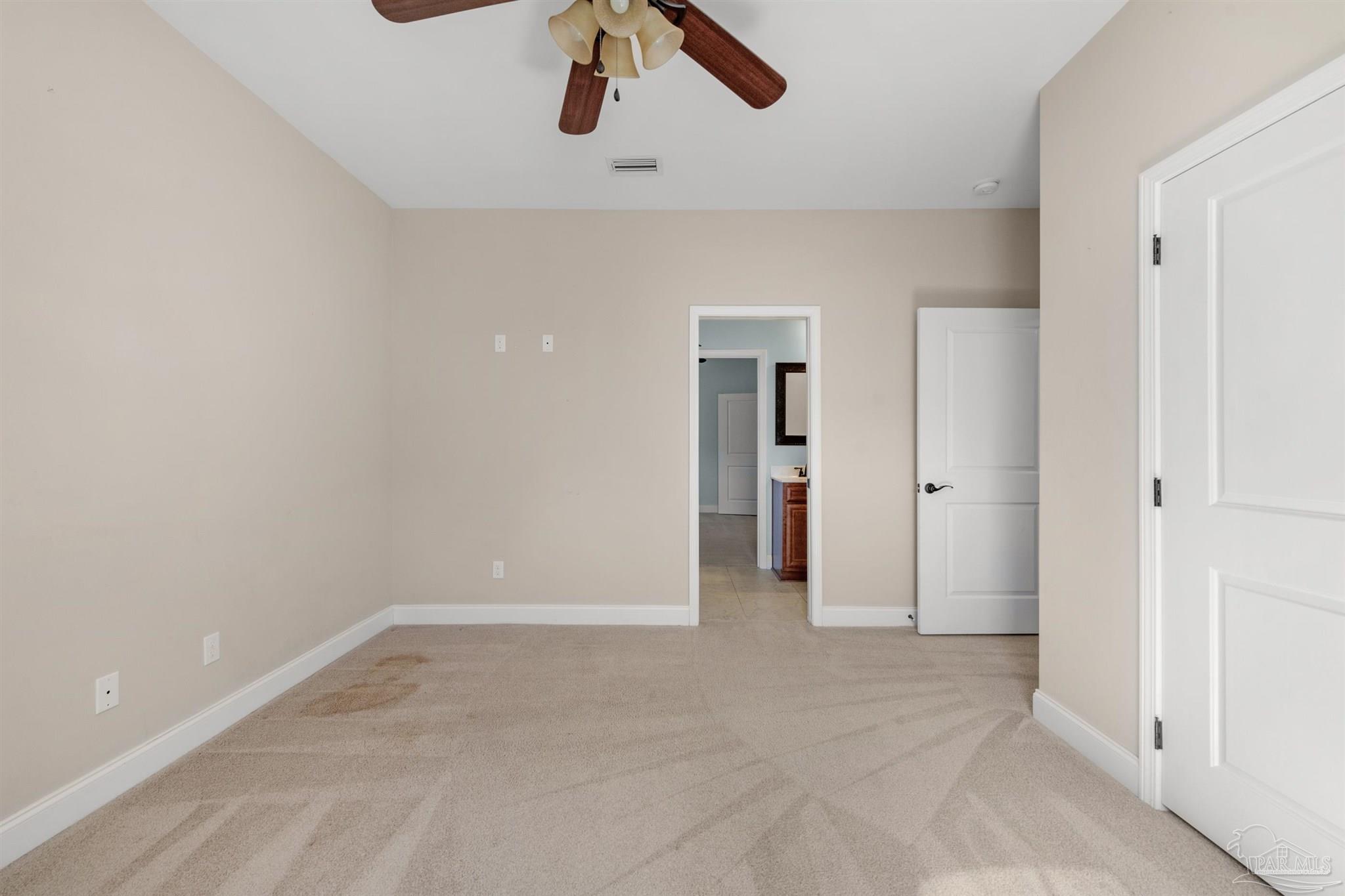 116 Wellington Road Fort Walton Beach, FL 32547 - Photo 47 of 56 Gallery Image 47