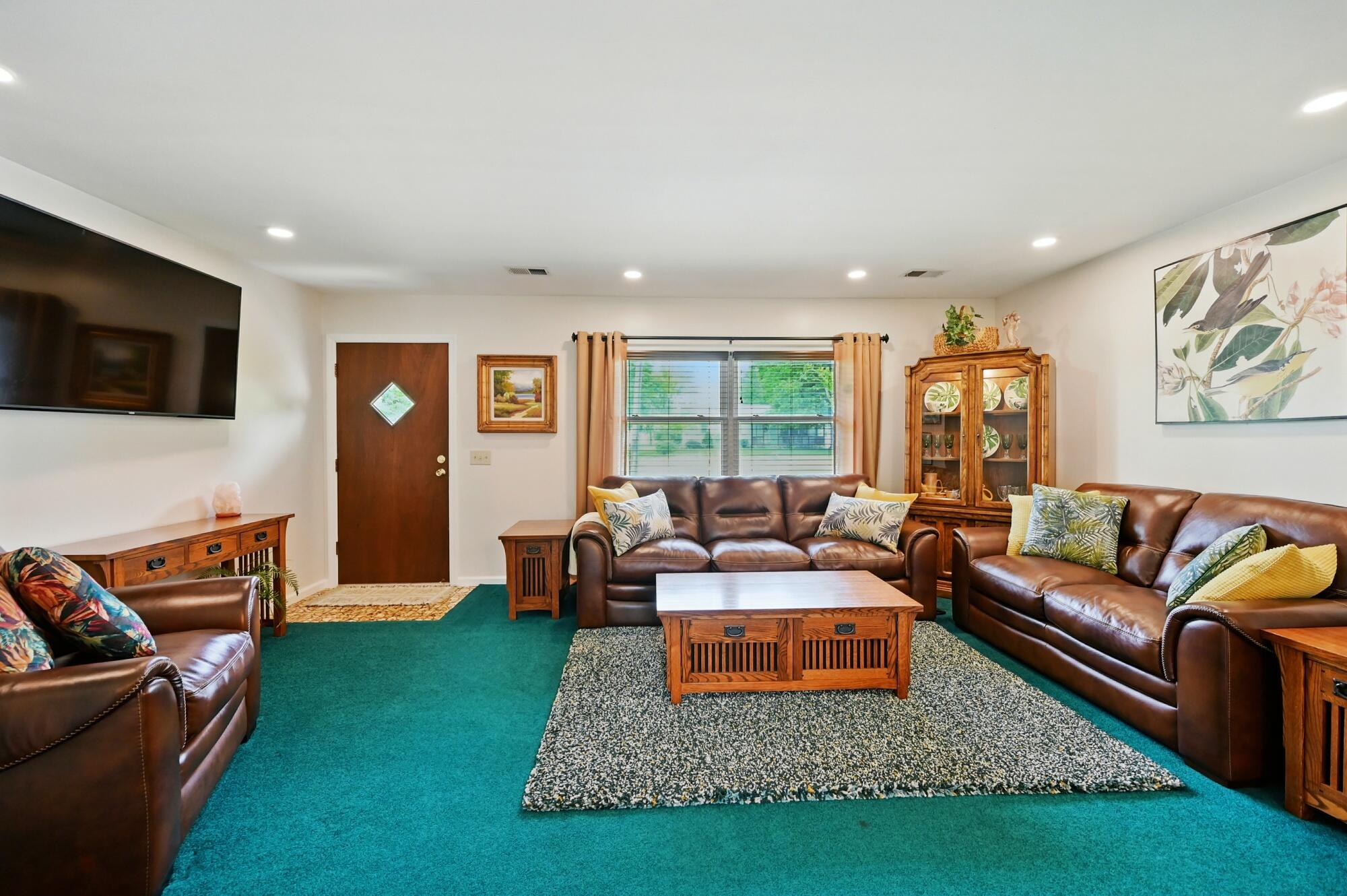 1129 West Bluelick Road Lima, OH 45801 - Photo 6 of 55 Gallery Image 6