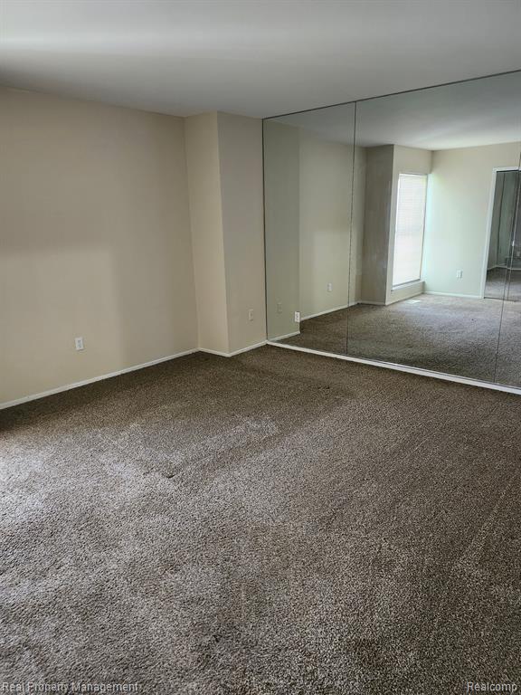 23560 Lahser Road Southfield, MI 48033 - Photo 14 of 19