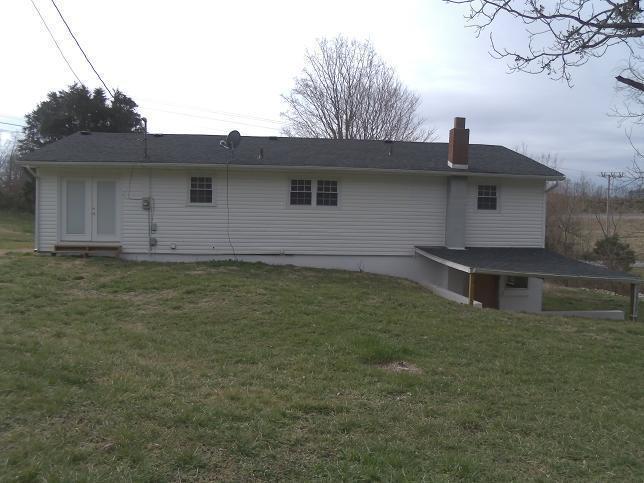 600 Hacker Road Somerset, KY 42503 - Photo 16 of 26 Additional Photo