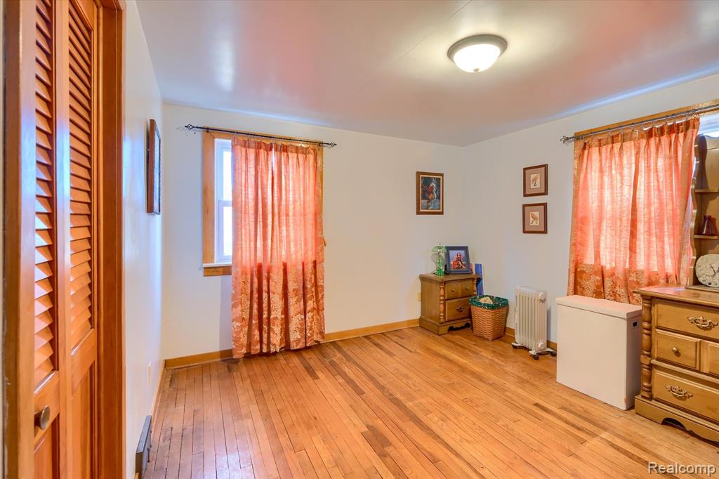 5946 Hart Road Vassar, MI 48768 - Photo 25 of 35 Gallery Image 25