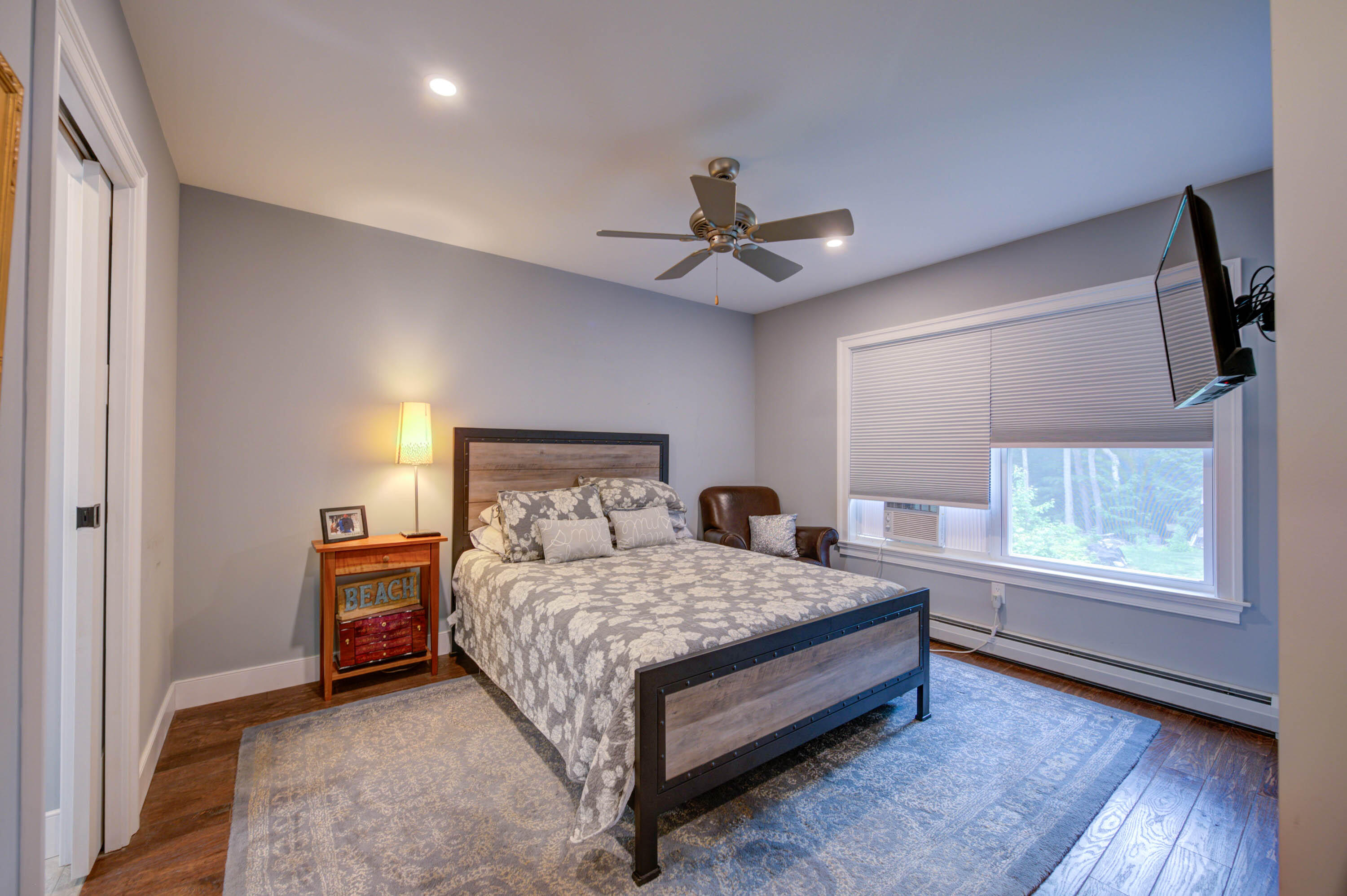 106 Acadia Road Casco, ME 04015 - Photo 26 of 63 pic-25