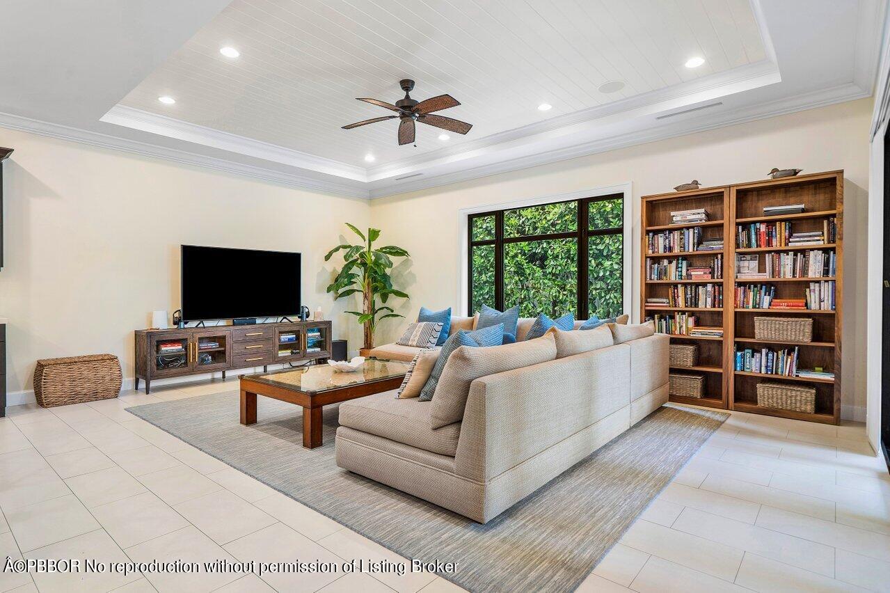 235 Edmor Road West Palm Beach, FL 33405 - Photo 16 of 54 16. Bookshelf