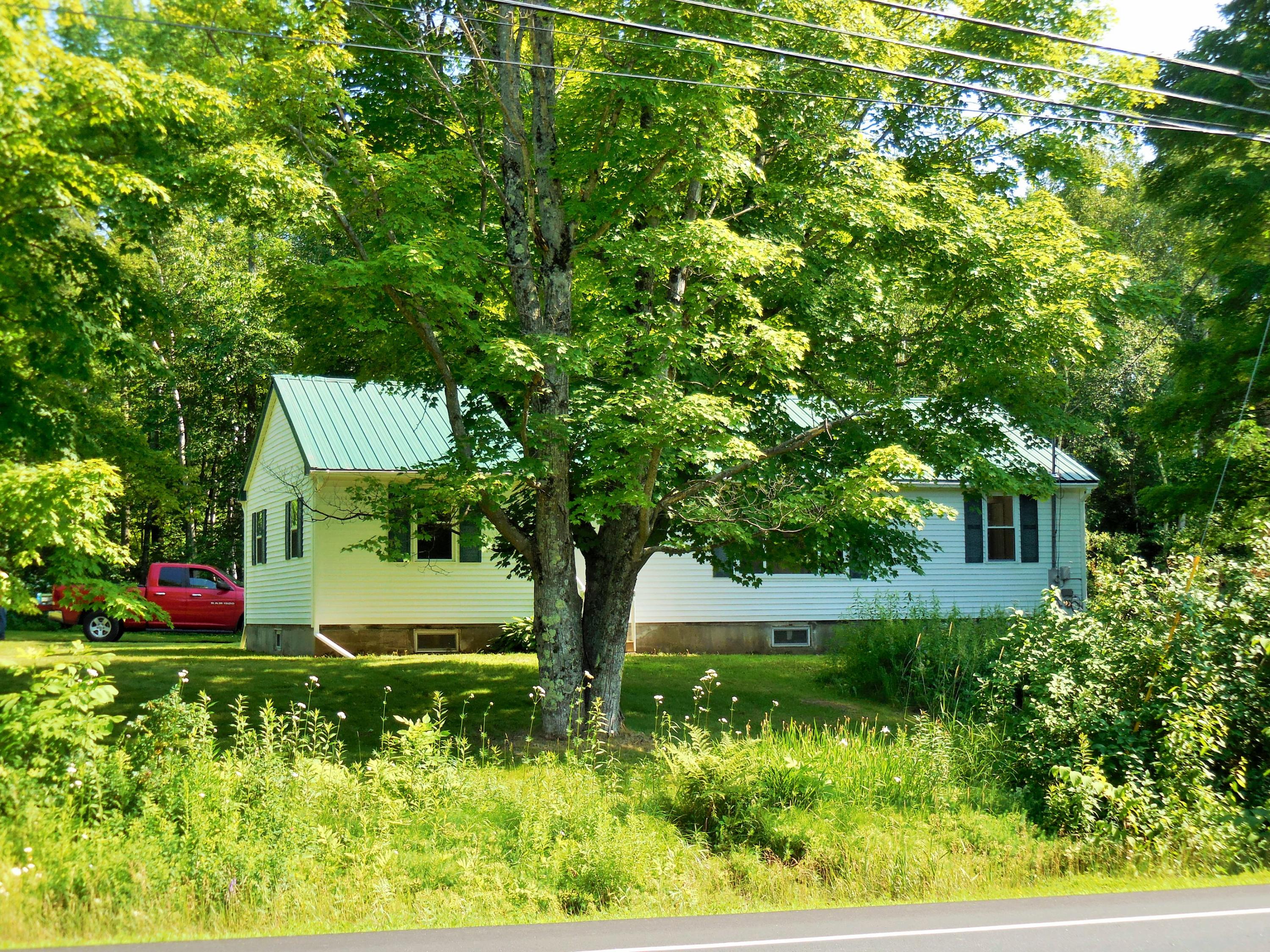 890 Higgins Road Pittsfield, ME 04967 - Photo 33 of 35 33