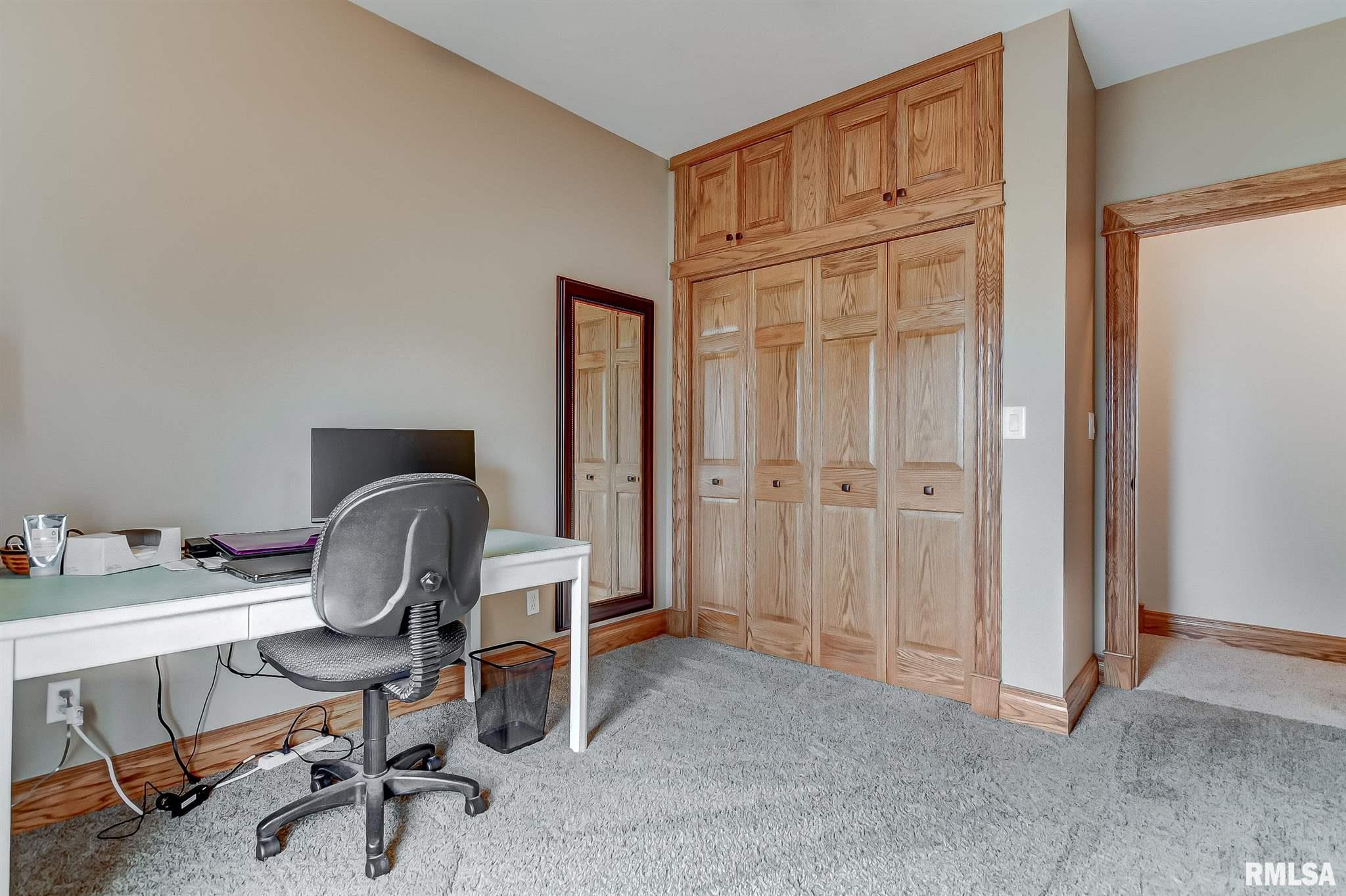 3975 Leach Road Rochester, IL 62563 - Photo 21 of 50