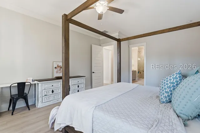 $1,195,000 | 70 Clifton Drive, Okatie, SC 29909