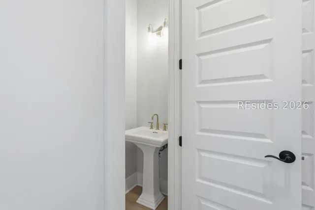 $1,195,000 | 70 Clifton Drive, Okatie, SC 29909