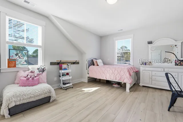 $1,195,000 | 70 Clifton Drive, Okatie, SC 29909