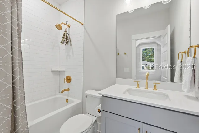 $1,195,000 | 70 Clifton Drive, Okatie, SC 29909