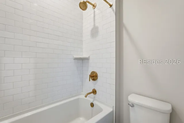 $1,195,000 | 70 Clifton Drive, Okatie, SC 29909