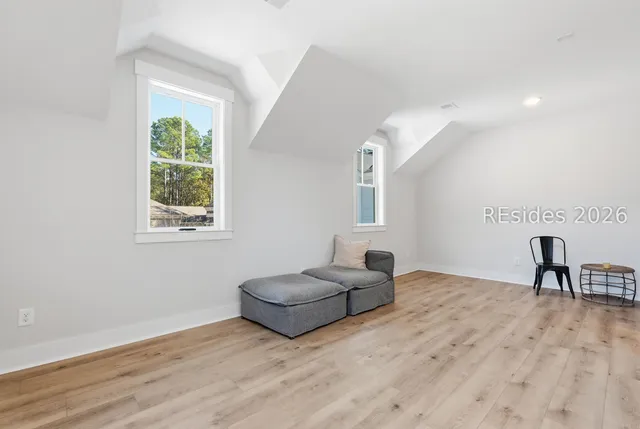 $1,195,000 | 70 Clifton Drive, Okatie, SC 29909