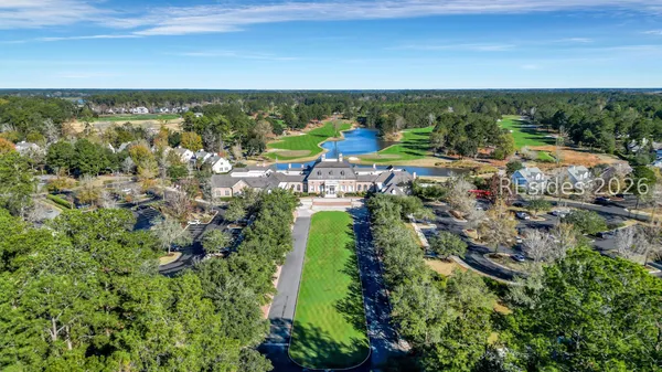 $1,175,000 | 70 Clifton Drive, Okatie, SC 29909