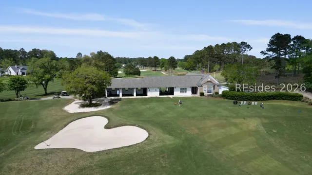 $1,195,000 | 70 Clifton Drive, Okatie, SC 29909