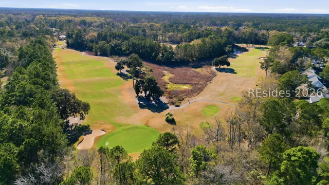 $1,195,000 | 70 Clifton Drive, Okatie, SC 29909