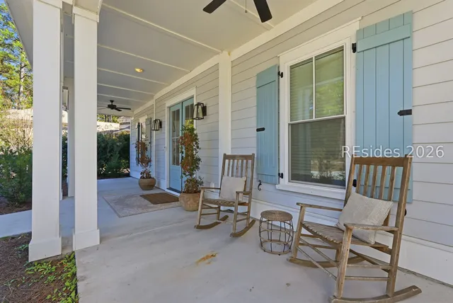 $1,195,000 | 70 Clifton Drive, Okatie, SC 29909