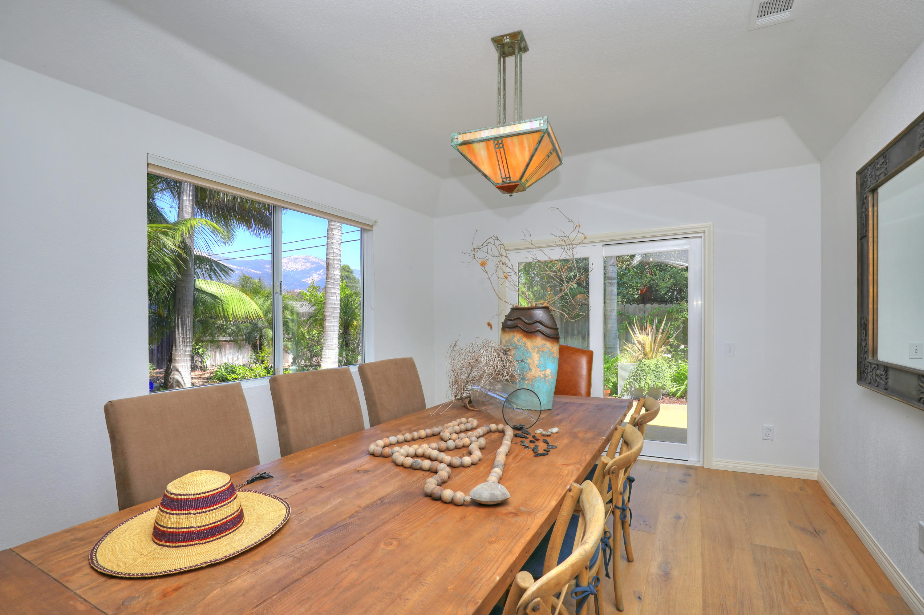 3713 Hitchcock Ranch Road Santa Barbara, CA 93105 - Photo 12 of 28 a living room with furniture and window
