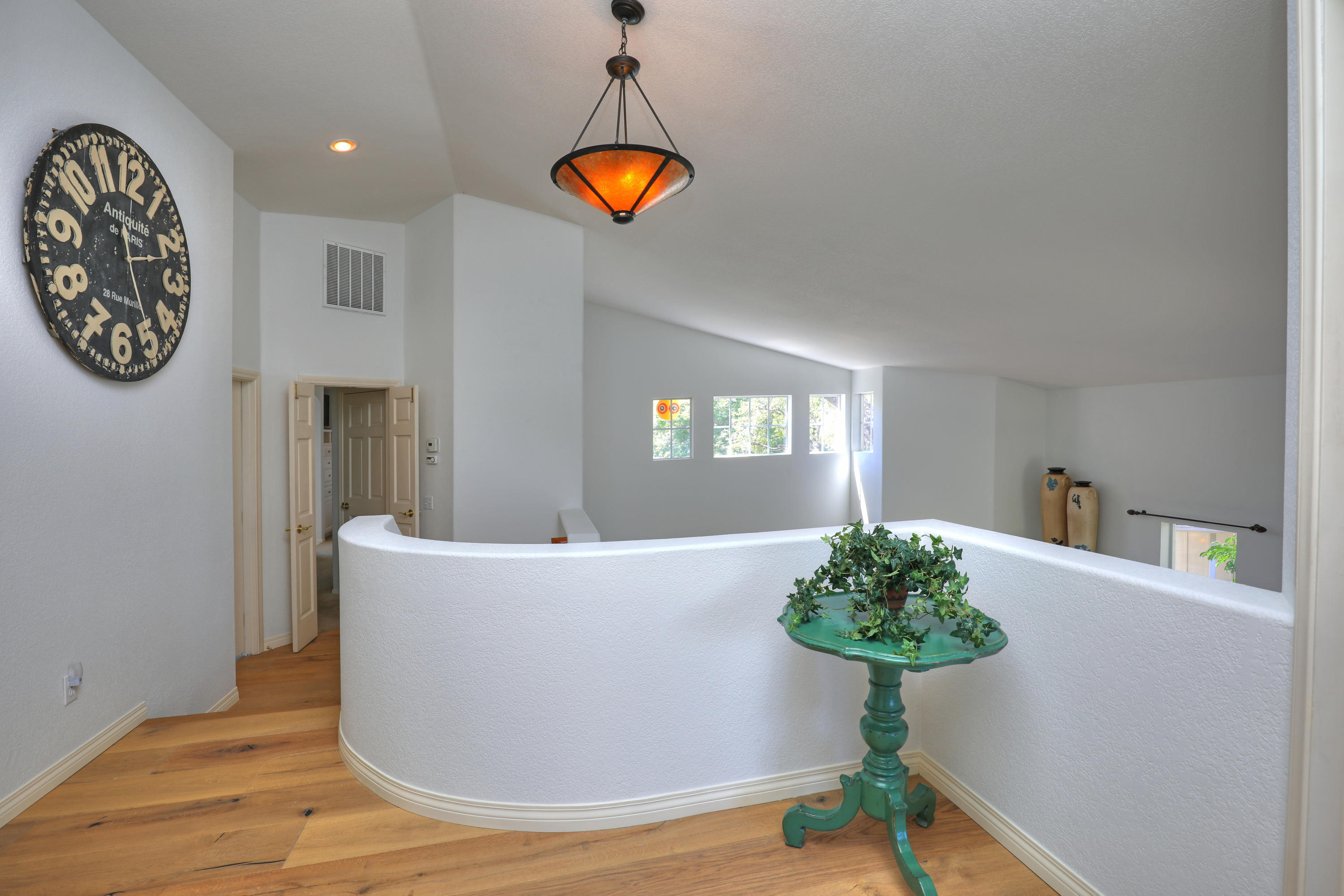 3713 Hitchcock Ranch Road Santa Barbara, CA 93105 - Photo 17 of 28 a white bath tub sitting in a bathroom