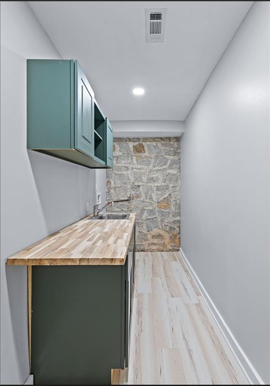 2150 Azalea Circle Decatur, GA 30033 - Photo 25 of 28