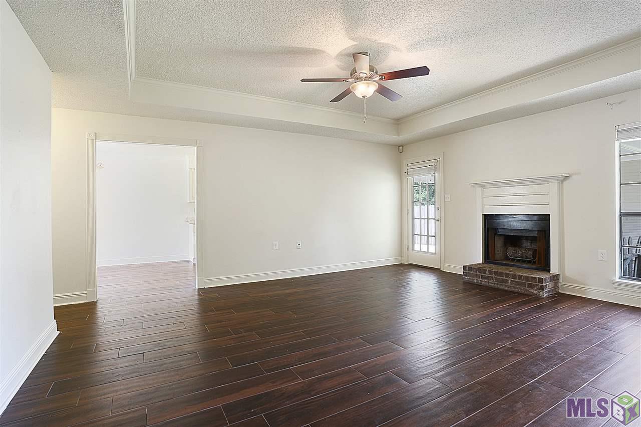 14911 Point Chenier Avenue Baton Rouge, LA 70817 - Photo 3 of 10 Gallery Image 3