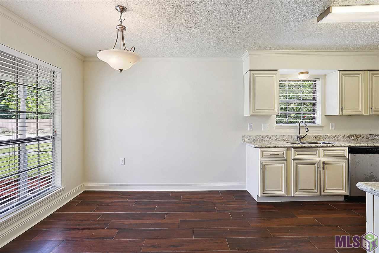 14911 Point Chenier Avenue Baton Rouge, LA 70817 - Photo 5 of 10 Gallery Image 5
