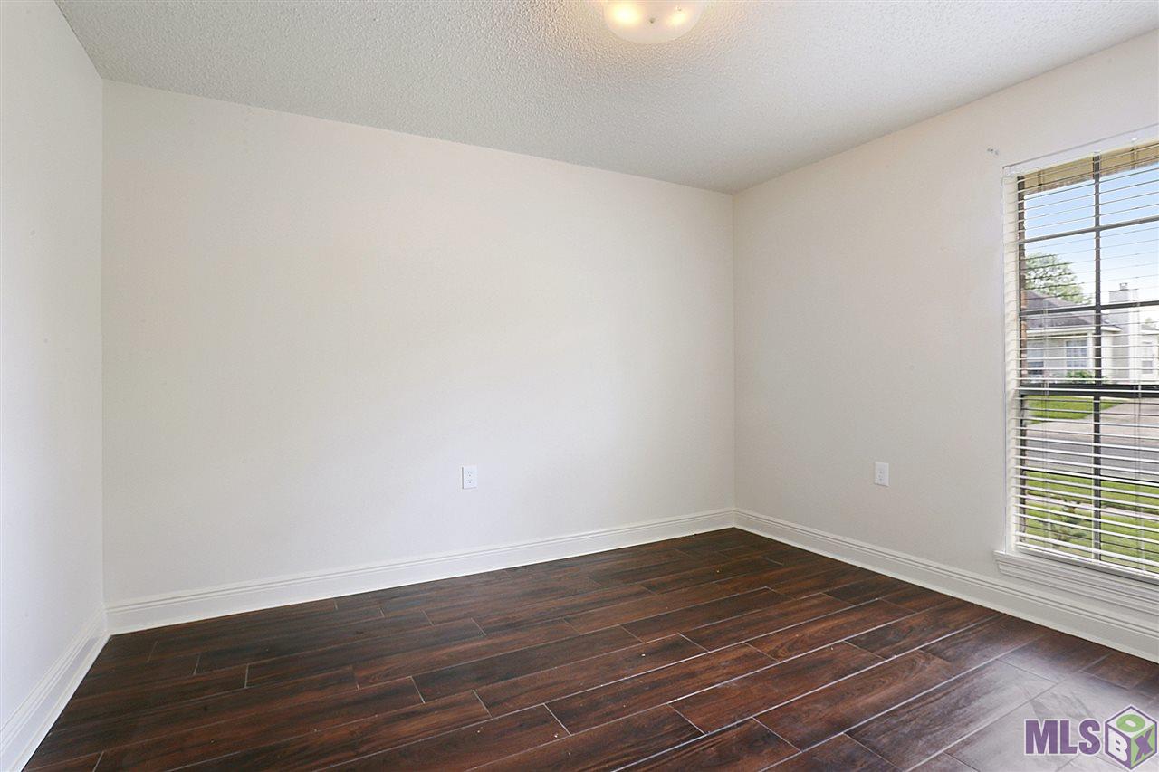 14911 Point Chenier Avenue Baton Rouge, LA 70817 - Photo 8 of 10 Gallery Image 8