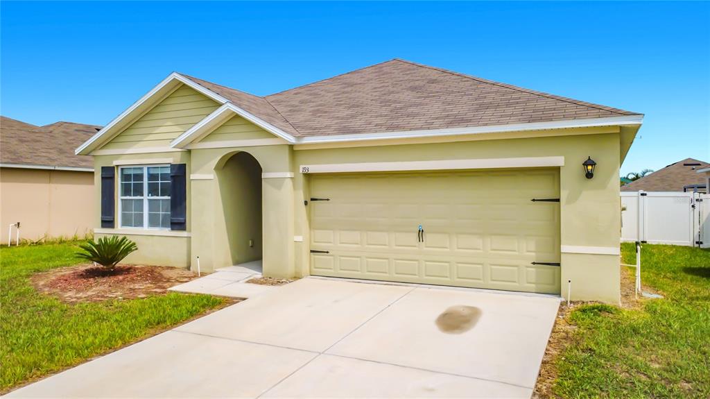193 Grove Branch Road Winter Haven, FL 33880 - Photo 4 of 62