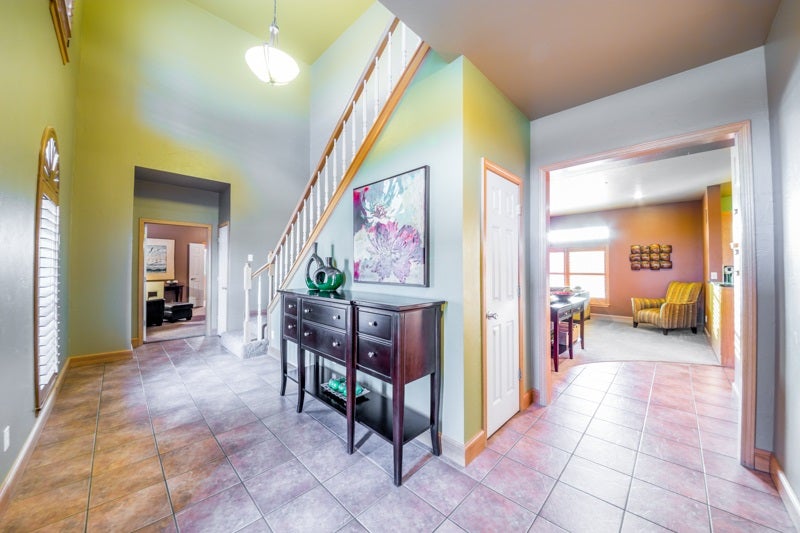 5318 North Hunters Ridge Stillwater, OK 74075 - Photo 4 of 35 Gallery Image 4