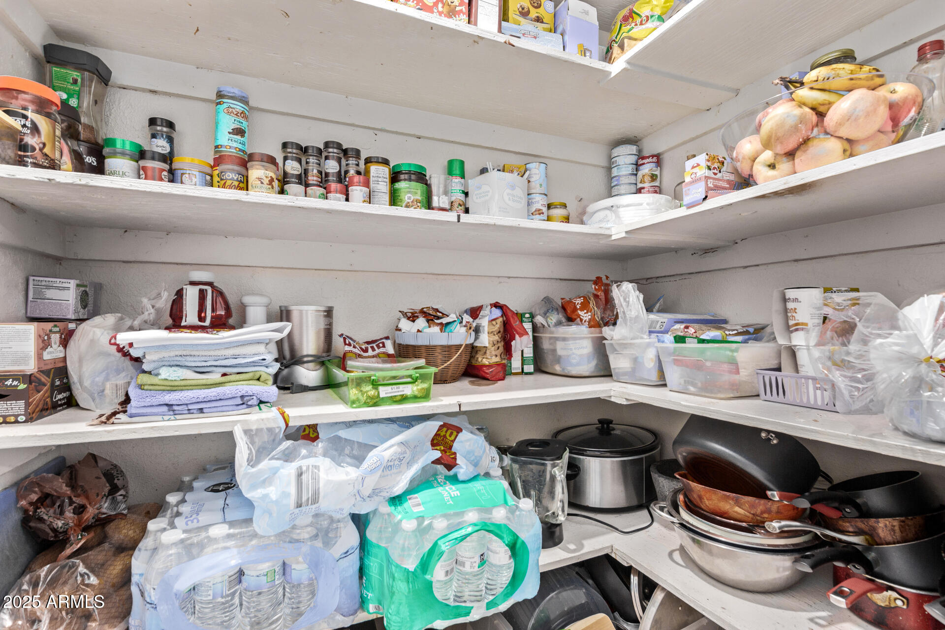 6814 West Berkeley Road Phoenix, AZ 85035 - Photo 13 of 31 13 Berkeley