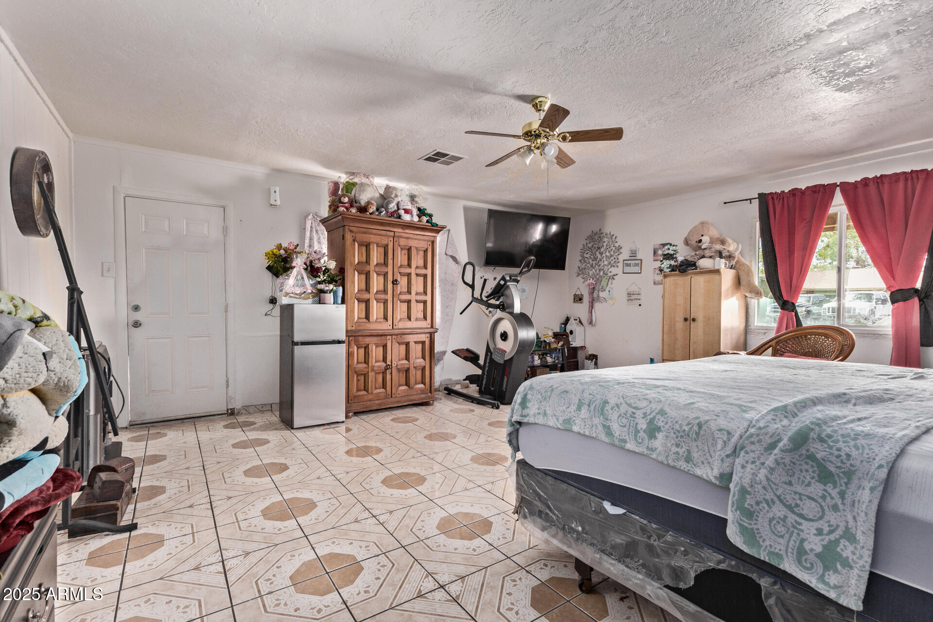 6814 West Berkeley Road Phoenix, AZ 85035 - Photo 14 of 31 14 Berkeley