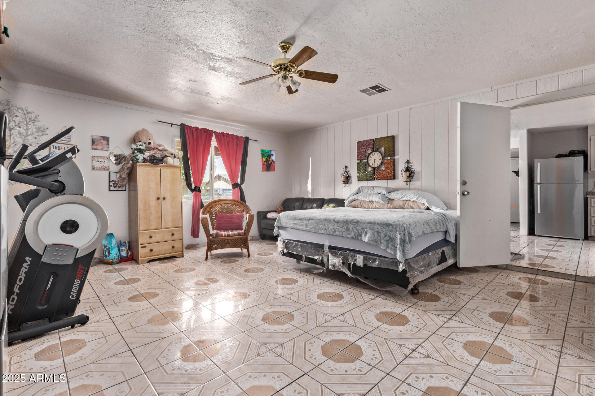 6814 West Berkeley Road Phoenix, AZ 85035 - Photo 15 of 31 15 Berkeley