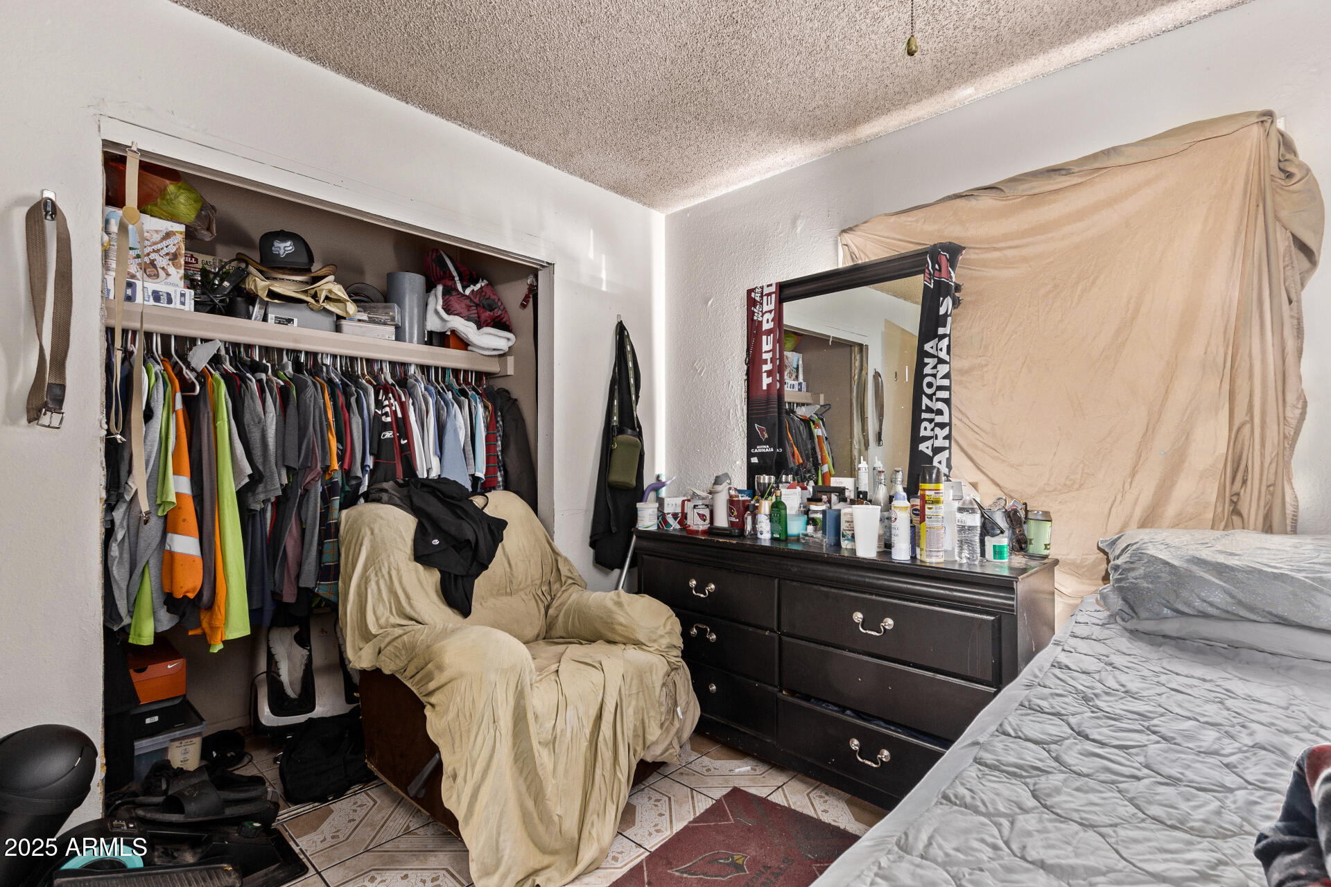 6814 West Berkeley Road Phoenix, AZ 85035 - Photo 18 of 31 19 Berkeley