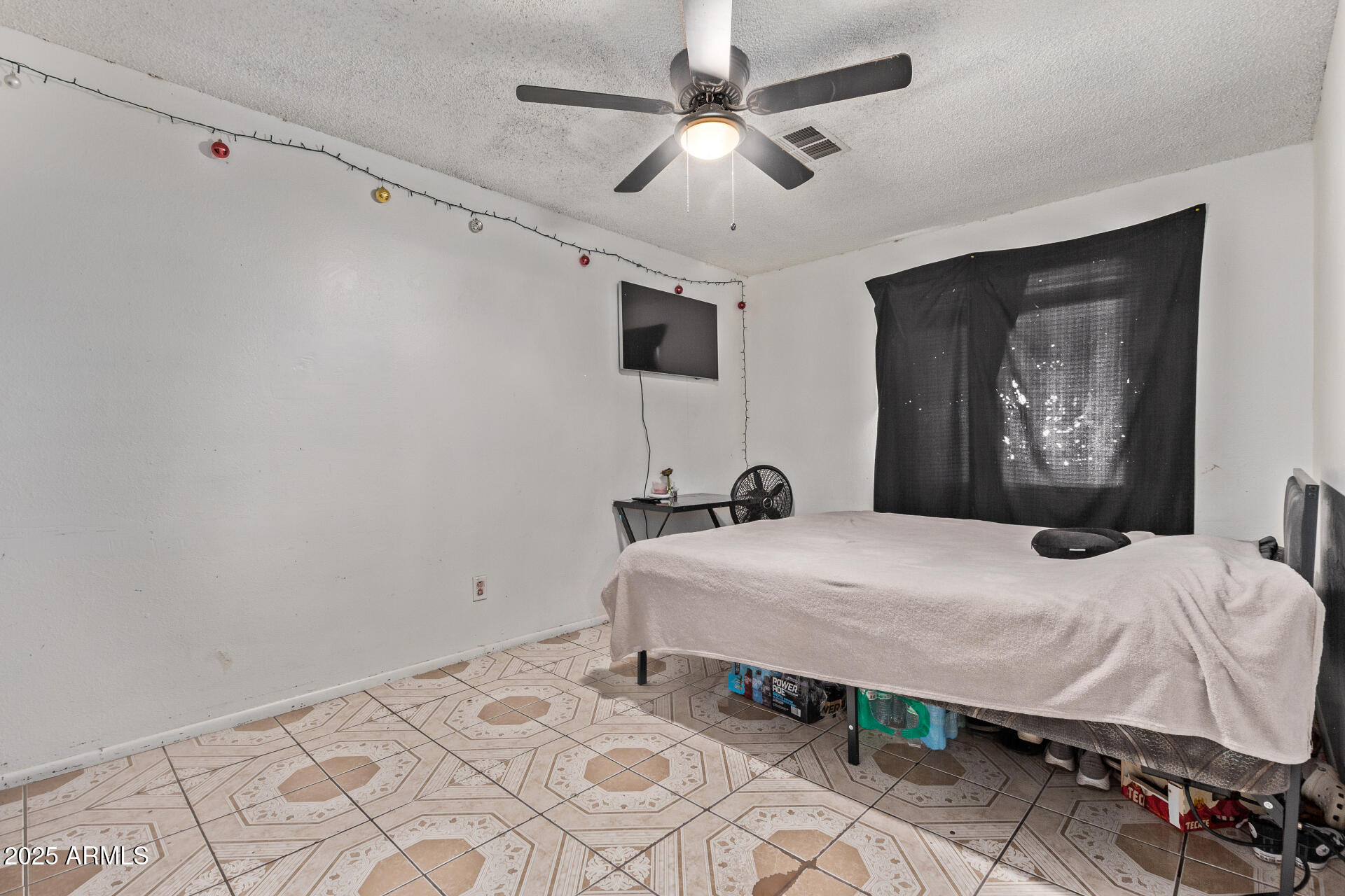 6814 West Berkeley Road Phoenix, AZ 85035 - Photo 19 of 31 20 Berkeley